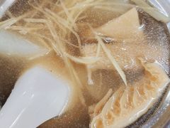 -阿秋牛排(湖心街店)