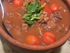 -范家小馆·烤鸭新京菜(金融街店)