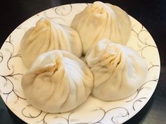-熙盛源(滨湖万达店)