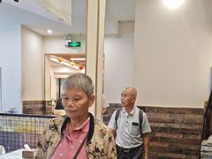 -金鸭都·老北京特色家常菜(潘家园店)