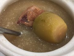 -东江海鲜酒家(艺都分店)