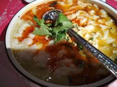 -胡桃里音乐酒馆(环亚凯瑟琳广场店)