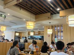 -牛匠和牛寿喜锅(西安总店)