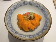 -鮨一日本料理旗舰店(总店)