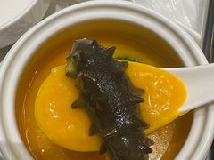 -渔人码头(中南店)