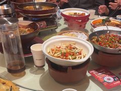 -老街鱼嘴巴(步步高新天地店)