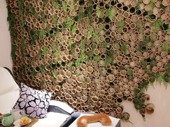 -麦子MaiMassage(打浦桥店)