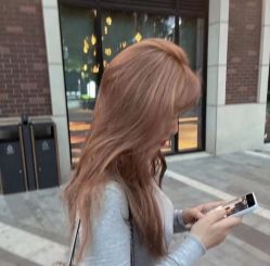 -私人定制 Hair Salon