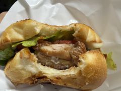 -必胜客(会展店)