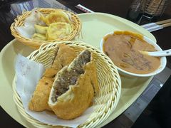 -方中山胡辣汤(顺河路店)
