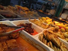 -紫光园(创始店)