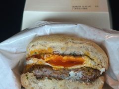 -JPG canteen(广州寺右公馆店)