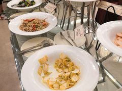 -北京宣武门商务酒店(前门店)