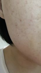 -北京楚诺医疗美容