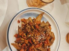 -蟹宗蟹(润达国际五楼店)