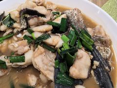 -丰乐餐厅·始于1999·本地老字号