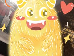 -牧歌KTV(观前店)