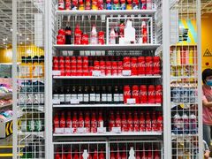 -KKV(东莞海德汇一城店)