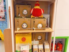 -老乡鸡(南京龙池地铁站蓝郡店)