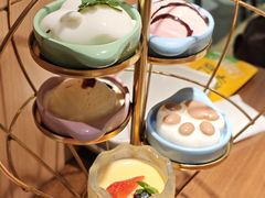 -豪客来牛排(空港华联店)