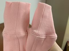-Acne Studios(芮欧百货店)