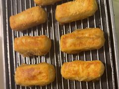 -徽韵人家·传承正宗徽菜(牡丹园店)
