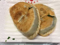 -万宝海鲜舫(劳动公园店)