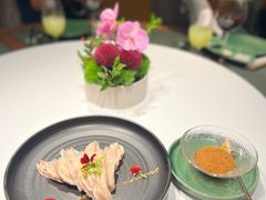 -晟永興烤鸭店(五道口店)