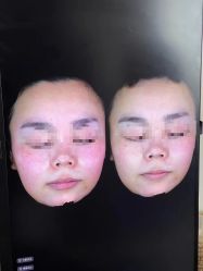 -栖SPA·ONDA ·海菲秀·皑皑科技美肤中心