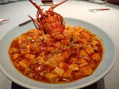 -拾宴(汇智国际商业中心店)