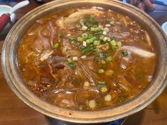 -二分八云雁阁•新晋菜大同味(长治路店)