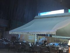 -野萃山·潮汕厚果汁(十亩地店)