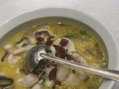 -聚鑫阁江浙菜·非遗传承技艺(闵行交大店)