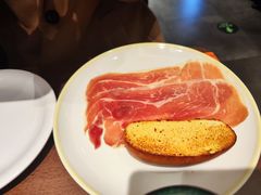 -萨莉亚意式餐厅(杭州西溪龙湖天街店)