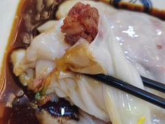 -银记肠粉店(北京路店)