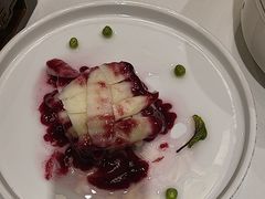 -惠丰堂饭庄·烤鸭·京味菜(翠微路店)