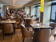 -桐庐开元名都大酒店