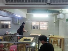 -小草糖水(海棠村店)