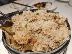 -金春禧(世茂国际广场店)