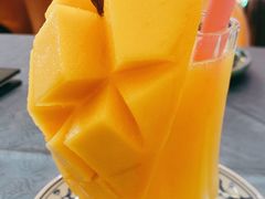-阿莱唛唛泰国菜·海鲜餐厅(蛇口店)