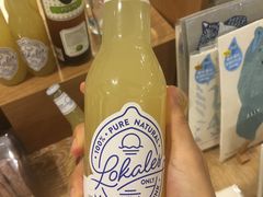 -诚品(信义店)