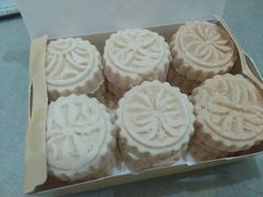 -上海哈尔滨食品厂(淮海中路店)