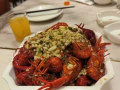 -阿胖龙虾(罍街店)