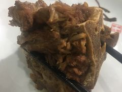 -和庆斋羊蝎子火锅·碳缸烧烤(顺义旗舰店)