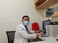 -美联众合动物医院·24h京西诊疗中心
