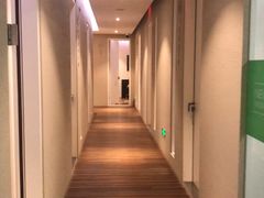 -牛班音乐学校(晶融汇购物中心店)