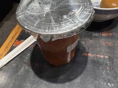 -和府捞面(天河领展广场店)