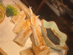 -新天明砂锅鱼头煲