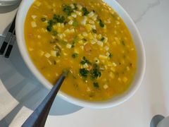 -鸡毛店·川菜(文殊院店)