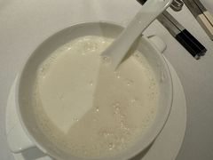 -粤界(望京金辉店)